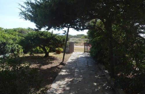 Casa Su Riu - Foto 55