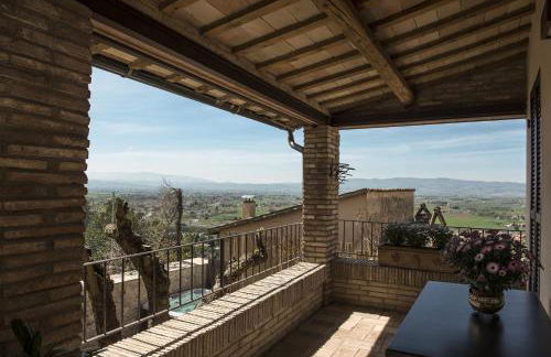 Villa Elisa - Foto 28