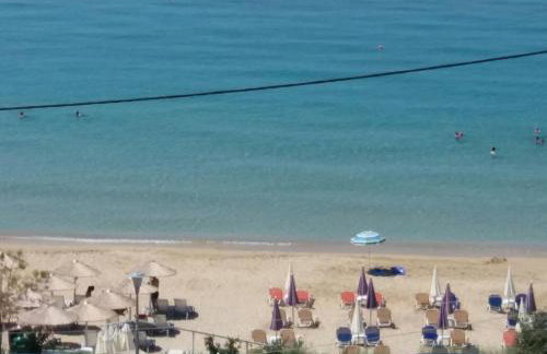 LEMONELIA, one big,4-5 people and one small apartment ,2-3 people - Foto 26