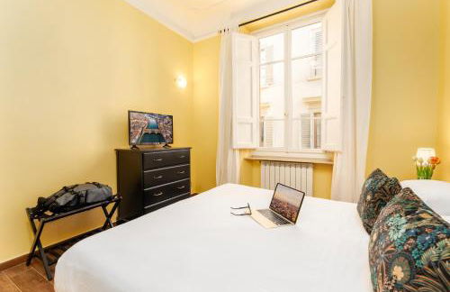 Maison Ginori Guelfa - Foto 24