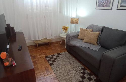 Apartamento no Centro Histórico - Foto 21