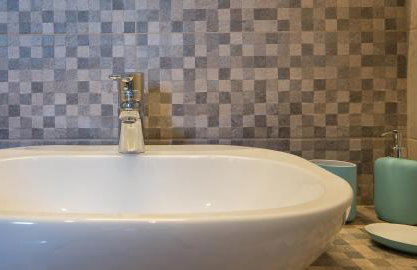 Paradise Maisonettes - Foto 26