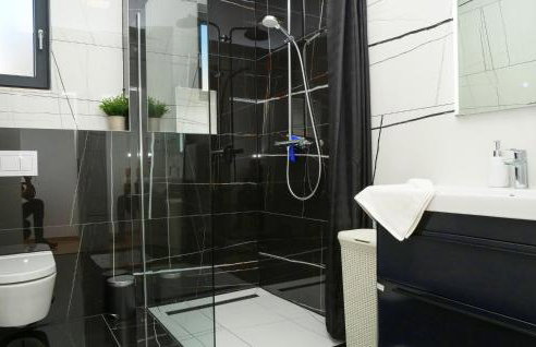 Amazing Home In Primosten With Sauna - Foto 32