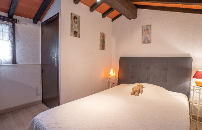 3 bedroom House in Saint-Cyprien with terrace - Photo 17