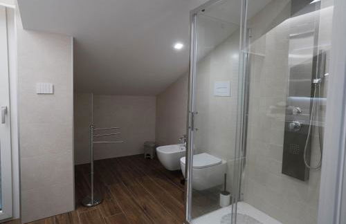 Terrazza Belvedere - Foto 21