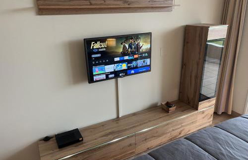 Appartement Vue Mer - Les Sables d'Olonne - Photo 7