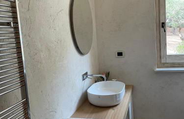 La BouganVillea - Foto 21