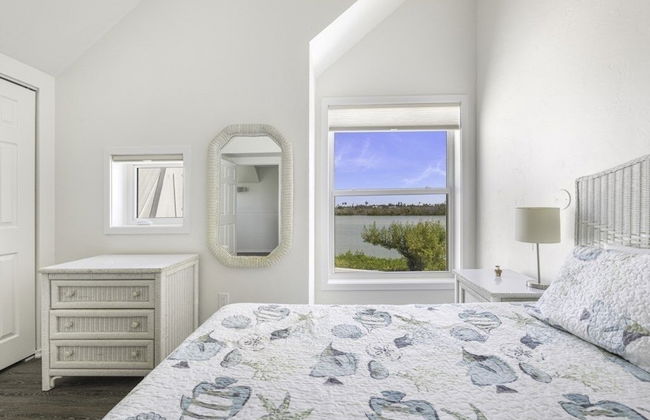 Holley House 4 Bedroom Home by RedAwning - Foto 4