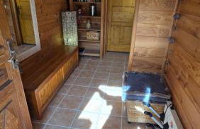 Appart chocolat chaud 4 pièces-90m² 7 personnes - Foto 6