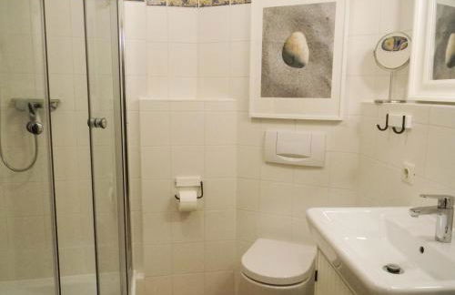 Görlitz Apartment In der Bütt - Foto 14