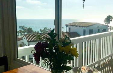 Blue Whale Inn San Clemente Retreat Unit E - Foto 33
