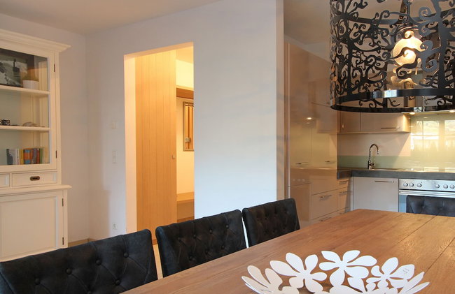AvenidA Mountain Resort by Alpin Rentals - incl Summercard - Foto 75