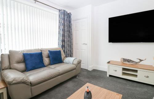 No 9 North St - Foto 7