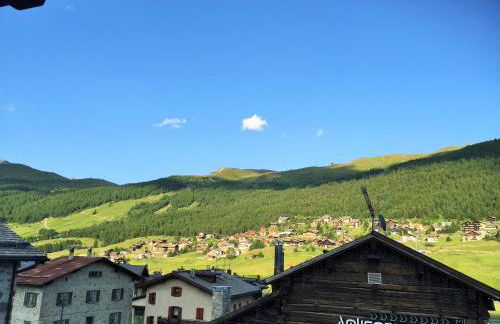 Sky Moda Appartamento - Foto 27