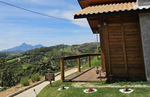 Chales Vidal - Foto 10