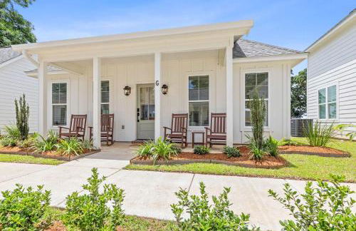 New Grand Slam Cottage - King Bed - Sports Complex - Foto 38