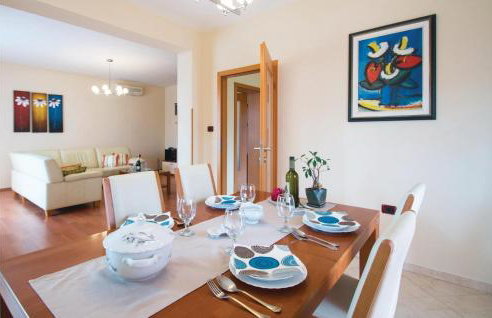 Holiday Home Nedescina Xii - Foto 11