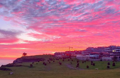 La casa del navegante - Foto 23