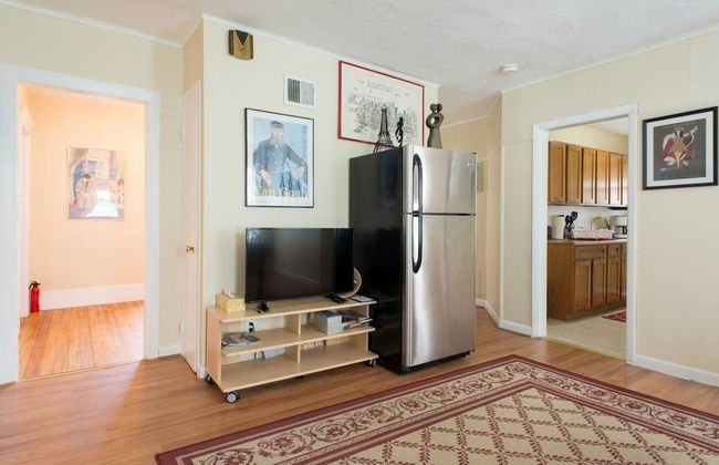 Apartments in Salem - Foto 8