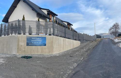 Beskid Penthouse Milówka - Photo 11