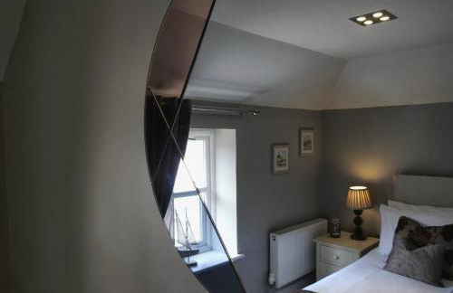 The River House Knaresborough - Foto 23