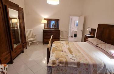 Like at Home in tuscany - Foto 11