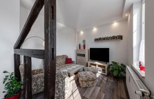 Comfort Near Harz Trails - Foto 19