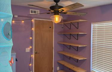 Albuquerque Gem Cozy, Central Full of Charm - Foto 14