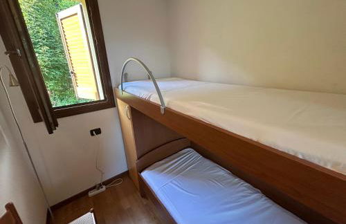 Lily apartment, Stunning Lake View - Foto 39