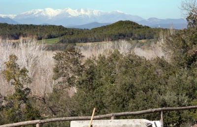 Can Borras Luxury Villa - Foto 45