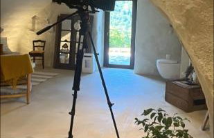 Charming house with sea view Emily in Porri - Foto 3