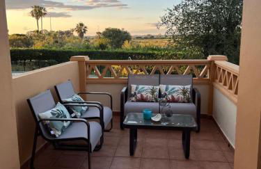 El Paraíso de Isla Canela - Foto 6