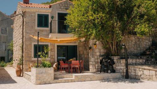 Lukas apartment - Foto 3