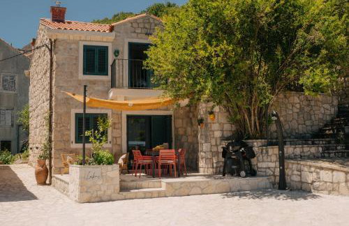 Lukas apartment - Foto 3