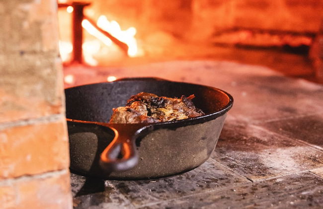 La Finca Azul - Foto 61