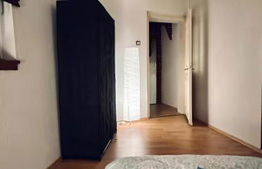 sleepWELL-Steinfurt III Familienfreundlich & Zentral - Foto 18