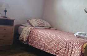 Casa Sendero de Taidia - Foto 20