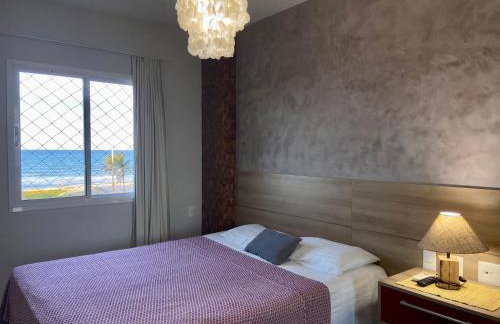 AllMar Flats - Vg Fun - Frente mar - Foto 8