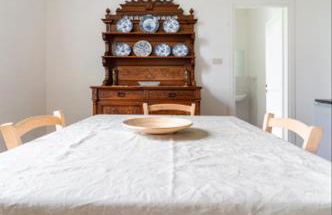 agriturismo villa marani - Foto 44