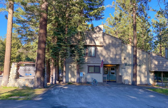 Horizons Bliss - Near Year-round Activities! - Foto 34