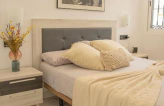 Villa el Olivo - Photo 12