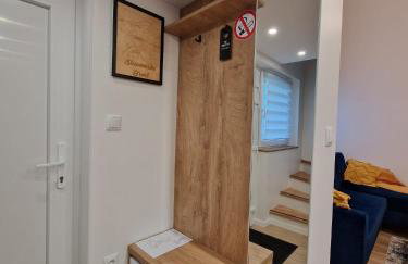 Apartman Gallery - Foto 9