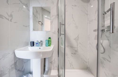 Camberwell Studios 8mins to Station! - Foto 35