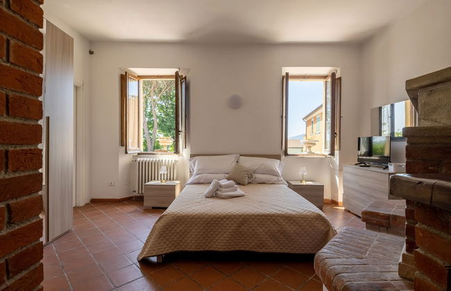 Villa San Giorgio - Foto 20