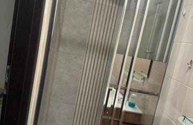 Ranczo u Piotra - Foto 38