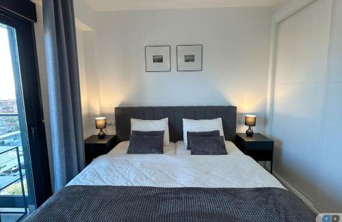 005 Orizon con Terraza y Vistas al Mar - Foto 17