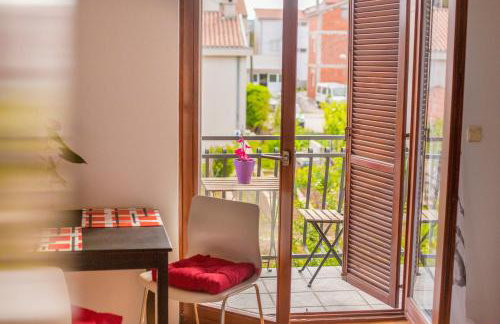 Ava apartmani - Foto 1