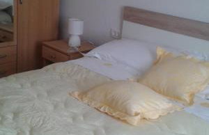 Apartment Villa Bajna - Photo 46