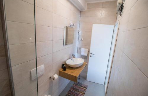 Apartments Blue Horizon - Foto 18