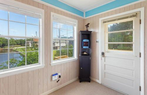 8635 - High on the Hill - Foto 39